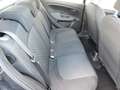 Fiat Punto 1.4 8V Dynamic Euro 4 Schwarz - thumbnail 15