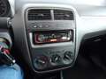 Fiat Punto 1.4 8V Dynamic Euro 4 Schwarz - thumbnail 9