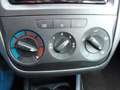 Fiat Punto 1.4 8V Dynamic Euro 4 Schwarz - thumbnail 11
