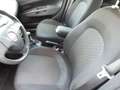 Fiat Punto 1.4 8V Dynamic Euro 4 Schwarz - thumbnail 13