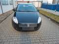 Fiat Punto 1.4 8V Dynamic Euro 4 Schwarz - thumbnail 3