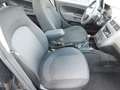 Fiat Punto 1.4 8V Dynamic Euro 4 Schwarz - thumbnail 14