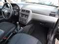 Fiat Punto 1.4 8V Dynamic Euro 4 Schwarz - thumbnail 7