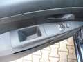 Fiat Punto 1.4 8V Dynamic Euro 4 Schwarz - thumbnail 16