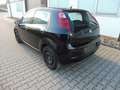 Fiat Punto 1.4 8V Dynamic Euro 4 Schwarz - thumbnail 6