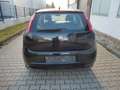 Fiat Punto 1.4 8V Dynamic Euro 4 Schwarz - thumbnail 5