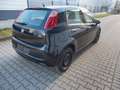 Fiat Punto 1.4 8V Dynamic Euro 4 Schwarz - thumbnail 4