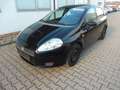Fiat Punto 1.4 8V Dynamic Euro 4 Schwarz - thumbnail 1