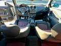 Alfa Romeo MiTo 1.6 jtdm Distinctive sport pack 120cv - thumbnail 6