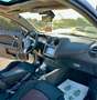Alfa Romeo MiTo 1.6 jtdm Distinctive sport pack 120cv - thumbnail 3