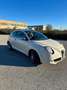 Alfa Romeo MiTo 1.6 jtdm Distinctive sport pack 120cv - thumbnail 2
