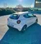 Alfa Romeo MiTo 1.6 jtdm Distinctive sport pack 120cv - thumbnail 4