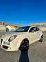 Alfa Romeo MiTo 1.6 jtdm Distinctive sport pack 120cv - thumbnail 1