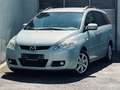 Mazda 5 Lim. 1.8*KLIMA*ZV*ALU*7-SITZER* Plateado - thumbnail 1