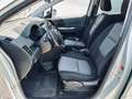 Mazda 5 Lim. 1.8*KLIMA*ZV*ALU*7-SITZER* Plateado - thumbnail 5