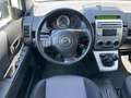 Mazda 5 Lim. 1.8*KLIMA*ZV*ALU*7-SITZER* Plateado - thumbnail 9