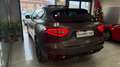 Maserati Levante 3.0 V6 Gransport 250cv TETTO APRIBILE OPACO Gris - thumbnail 12