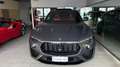 Maserati Levante 3.0 V6 Gransport 250cv TETTO APRIBILE OPACO Gris - thumbnail 1