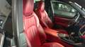 Maserati Levante 3.0 V6 Gransport 250cv TETTO APRIBILE OPACO Gris - thumbnail 7
