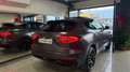 Maserati Levante 3.0 V6 Gransport 250cv TETTO APRIBILE OPACO Gris - thumbnail 11