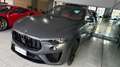 Maserati Levante 3.0 V6 Gransport 250cv TETTO APRIBILE OPACO Gris - thumbnail 4
