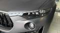 Maserati Levante 3.0 V6 Gransport 250cv TETTO APRIBILE OPACO Gris - thumbnail 5