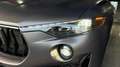Maserati Levante 3.0 V6 Gransport 250cv TETTO APRIBILE OPACO Gris - thumbnail 14