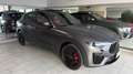 Maserati Levante 3.0 V6 Gransport 250cv TETTO APRIBILE OPACO Gris - thumbnail 2
