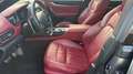 Maserati Levante 3.0 V6 Gransport 250cv TETTO APRIBILE OPACO Gris - thumbnail 15