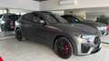 Maserati Levante 3.0 V6 Gransport 250cv TETTO APRIBILE OPACO Gris - thumbnail 3