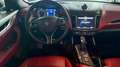 Maserati Levante 3.0 V6 Gransport 250cv TETTO APRIBILE OPACO Gris - thumbnail 13