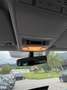 Volkswagen T6 California California Beach Edition 4Motion Weiß - thumbnail 21