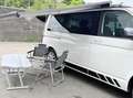 Volkswagen T6 California California Beach Edition 4Motion Weiß - thumbnail 9
