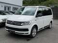 Volkswagen T6 California California Beach Edition 4Motion Weiß - thumbnail 3