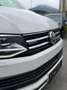 Volkswagen T6 California California Beach Edition 4Motion Weiß - thumbnail 7