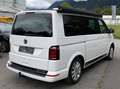 Volkswagen T6 California California Beach Edition 4Motion Weiß - thumbnail 4