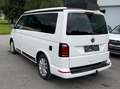 Volkswagen T6 California California Beach Edition 4Motion Weiß - thumbnail 6