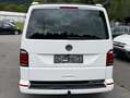 Volkswagen T6 California California Beach Edition 4Motion Weiß - thumbnail 5
