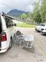 Volkswagen T6 California California Beach Edition 4Motion Weiß - thumbnail 8