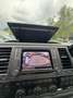Volkswagen T6 California California Beach Edition 4Motion Weiß - thumbnail 18