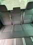 Volkswagen T6 California California Beach Edition 4Motion Weiß - thumbnail 11