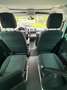 Volkswagen T6 California California Beach Edition 4Motion Weiß - thumbnail 20