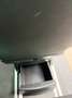 Volkswagen T6 California California Beach Edition 4Motion Weiß - thumbnail 14