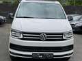 Volkswagen T6 California California Beach Edition 4Motion Weiß - thumbnail 2