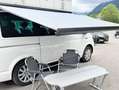 Volkswagen T6 California California Beach Edition 4Motion Weiß - thumbnail 23
