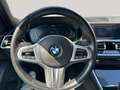 BMW 330 e Sport Line + 2Jahre-BPS.-GARANTIE Blanc - thumbnail 15