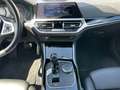 BMW 330 e Sport Line + 2Jahre-BPS.-GARANTIE Wit - thumbnail 13