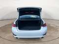 BMW 330 e Sport Line + 2Jahre-BPS.-GARANTIE Blanc - thumbnail 6