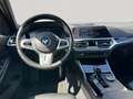 BMW 330 e Sport Line + 2Jahre-BPS.-GARANTIE Blanc - thumbnail 12