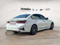 BMW 330 e Sport Line + 2Jahre-BPS.-GARANTIE Wit - thumbnail 7